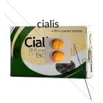 Viagra cialis en ligne